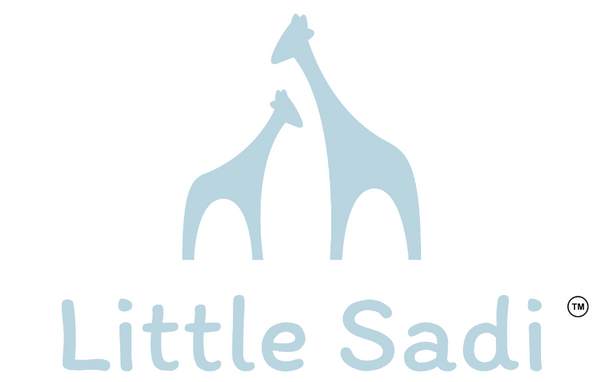 Little Sadi